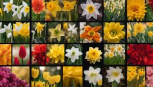 discover birth flower meanings