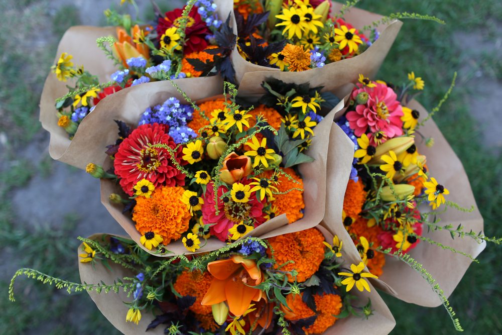 Floret_Market Bouquets-14