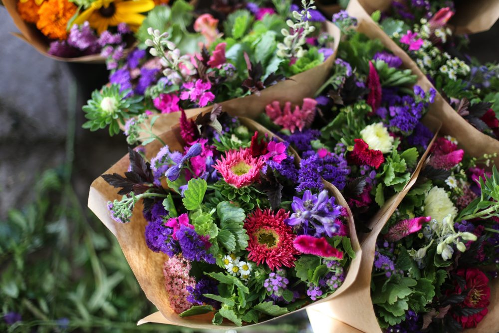 Floret_Market Bouquets-7