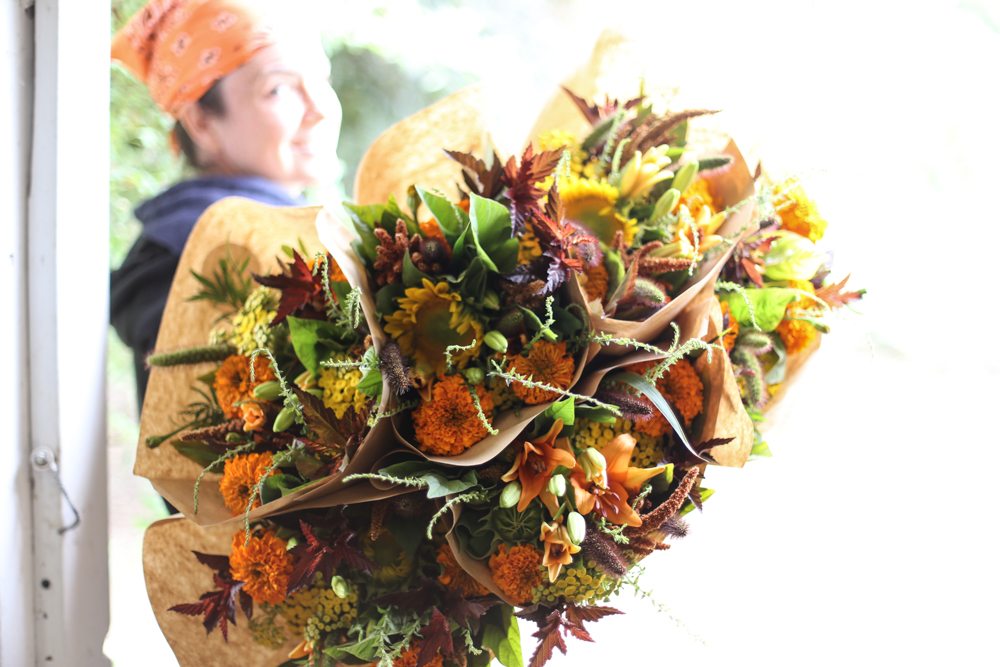 Floret_Market Bouquets-4