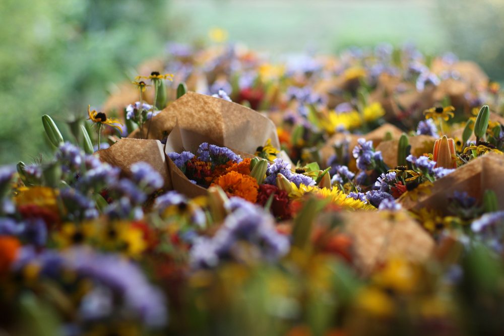 Floret_Market Bouquets-1