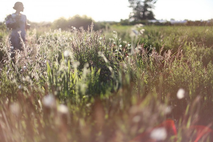 Floret Erin Benzakein