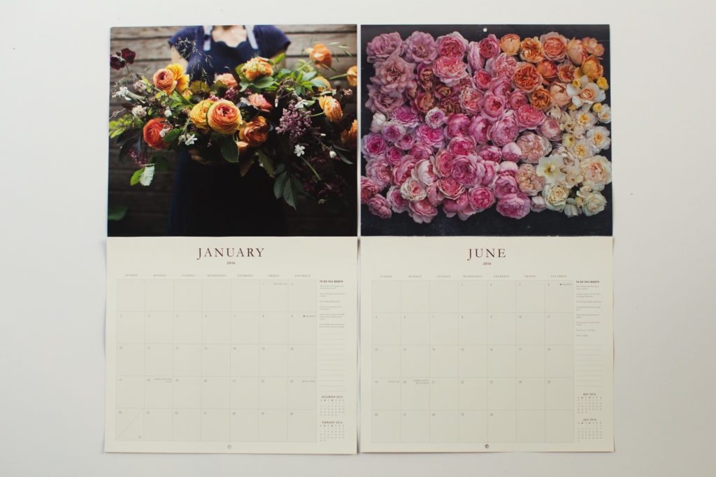 Floret_Calendar-02