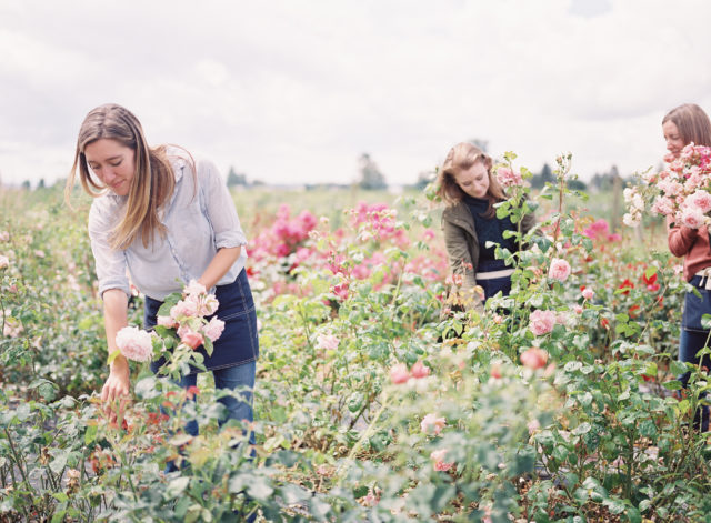 heather-payne_-floret_june_workshop_01