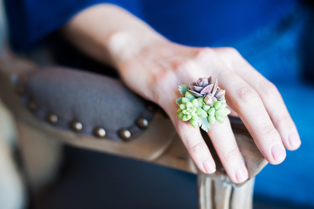 succulent jewelry 5