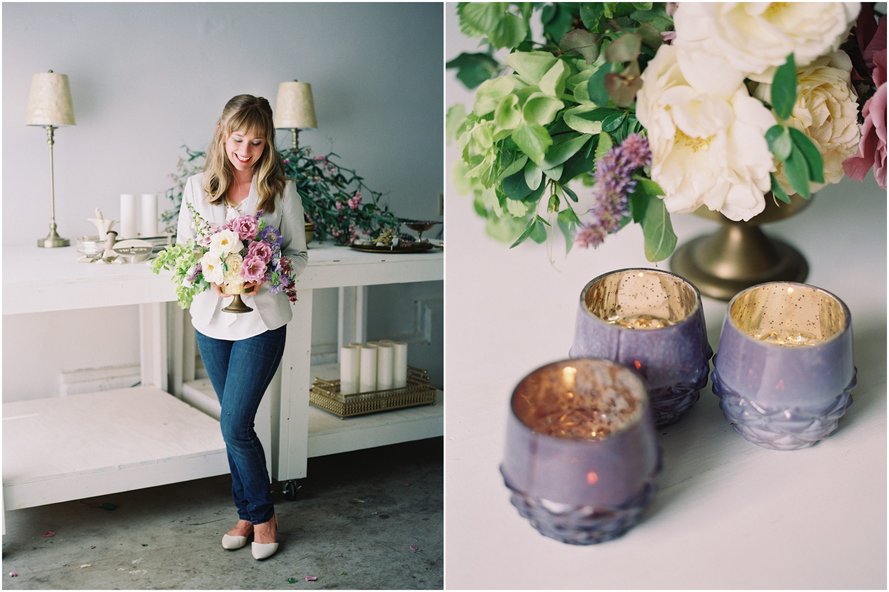 10_Heather Payne Photography on Floret Blog