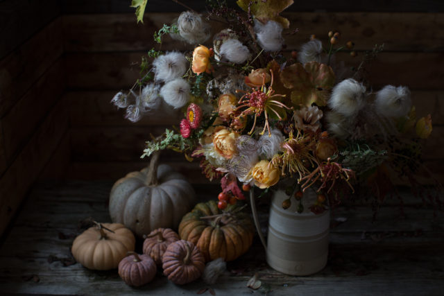 floret_fall-bouquet-7