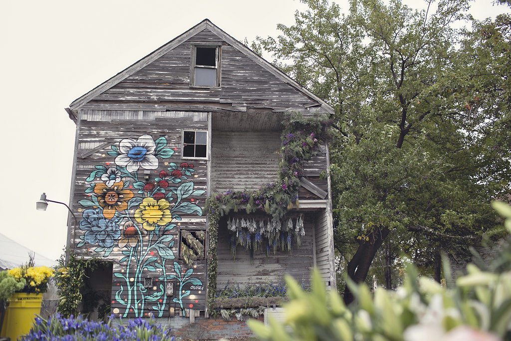 Flower_House_Detroit